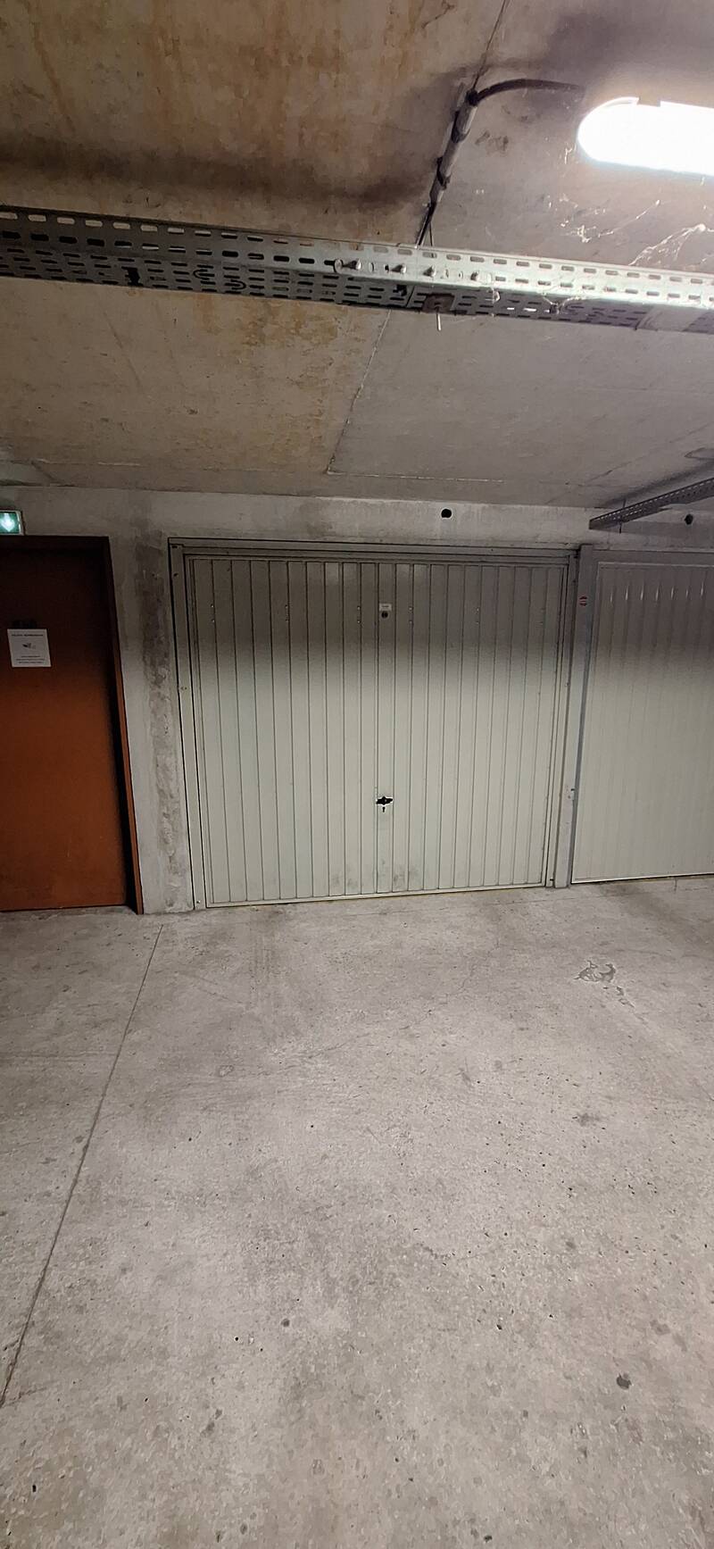 Aubervilliers (93300)