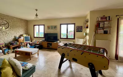 Gattières (06510)