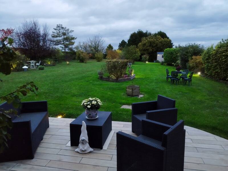 Monceau-Le-Neuf-Et-Faucouzy (02270)
