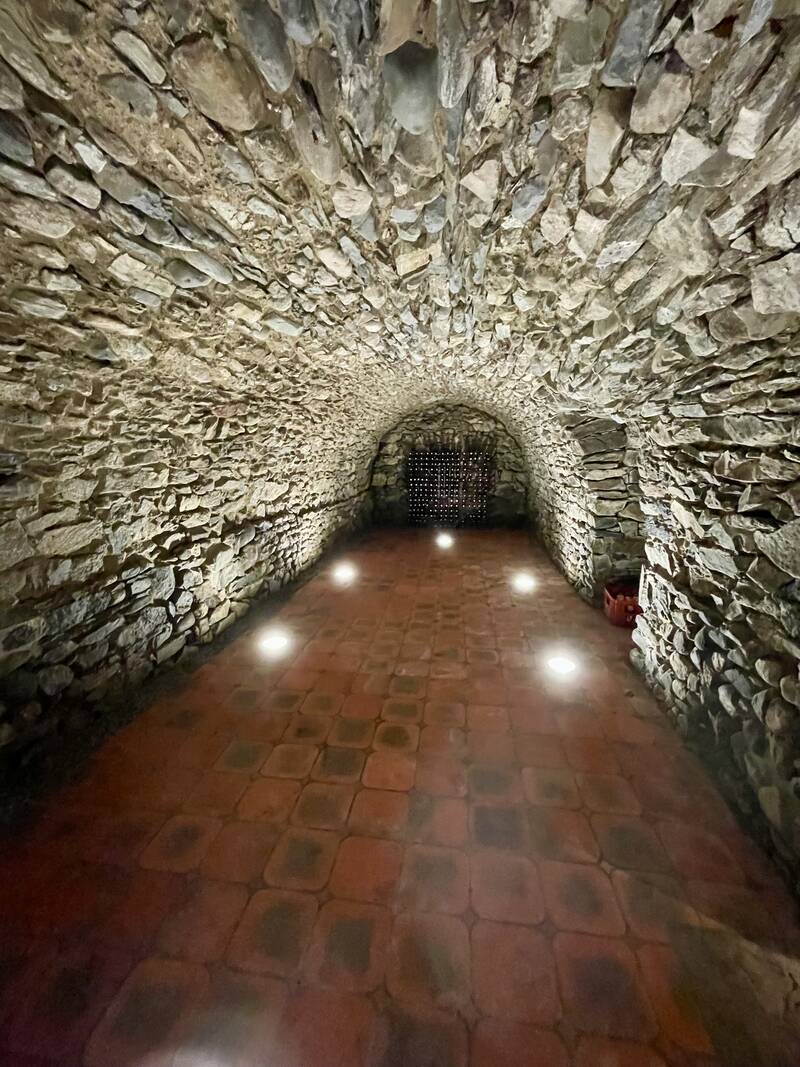 Condat (15190)