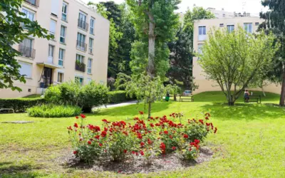 Bougival (78380)