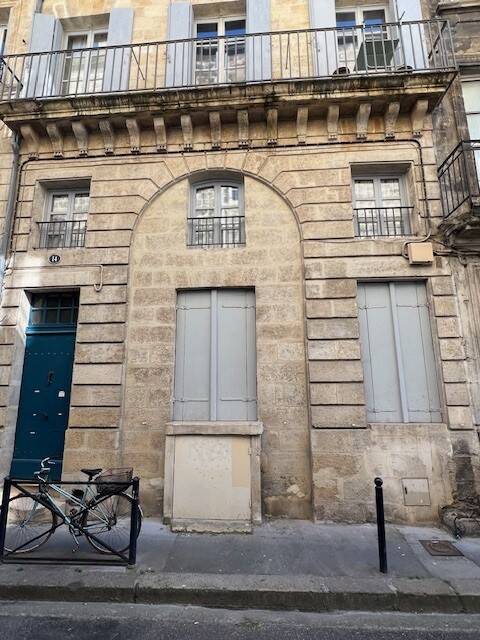 Musée D'aquitaine