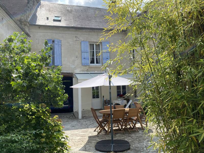 Cuise-La-Motte (60350)