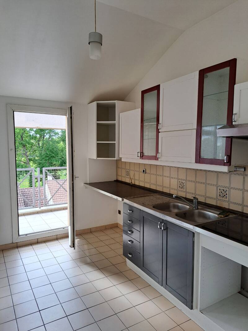 Gif-Sur-Yvette (91190)