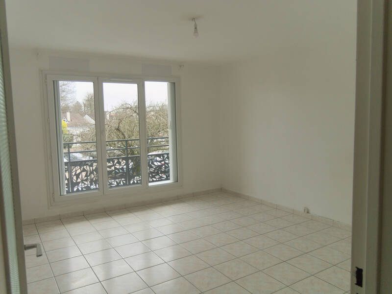 Verneuil-Sur-Seine (78480)