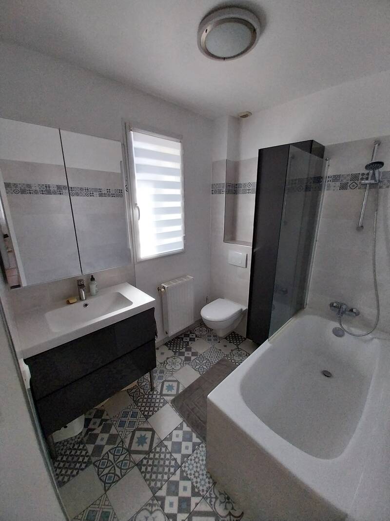 Yerres (91330)