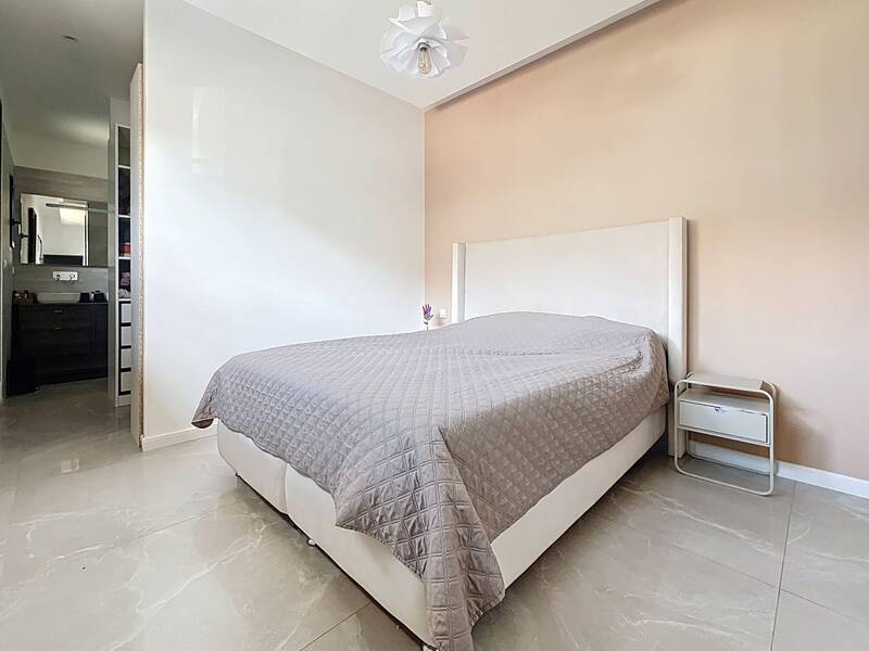 Cabestany (66330)