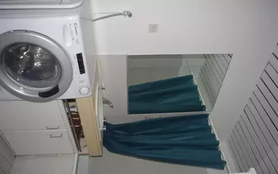 Boulogne-Billancourt (92100)