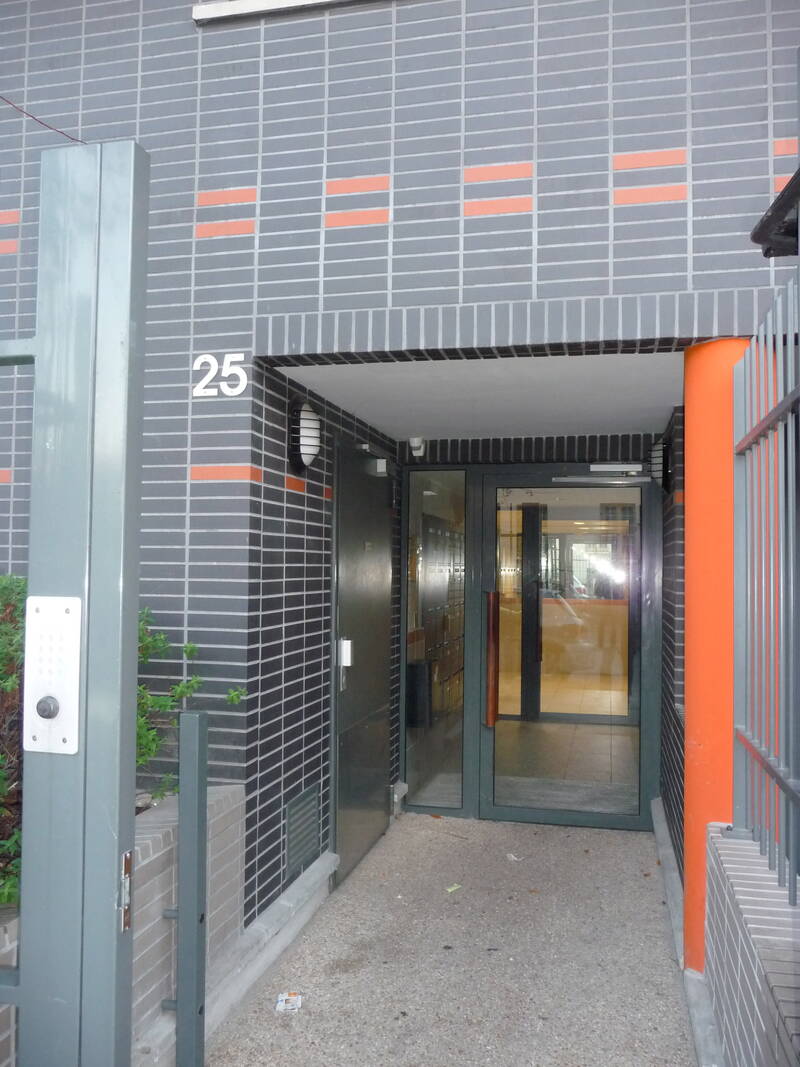 Villejuif (94800)