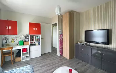 Bailleul (59270)
