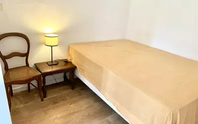 Marseille 7E (13007)