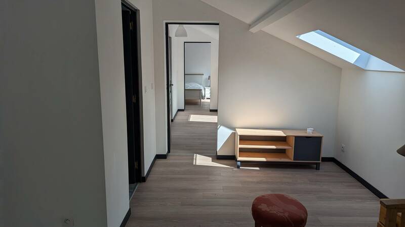 Bures-Sur-Yvette (91440)