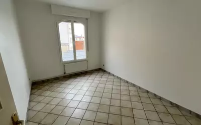 Reims (51100)