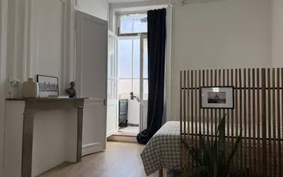 Lille (59000)
