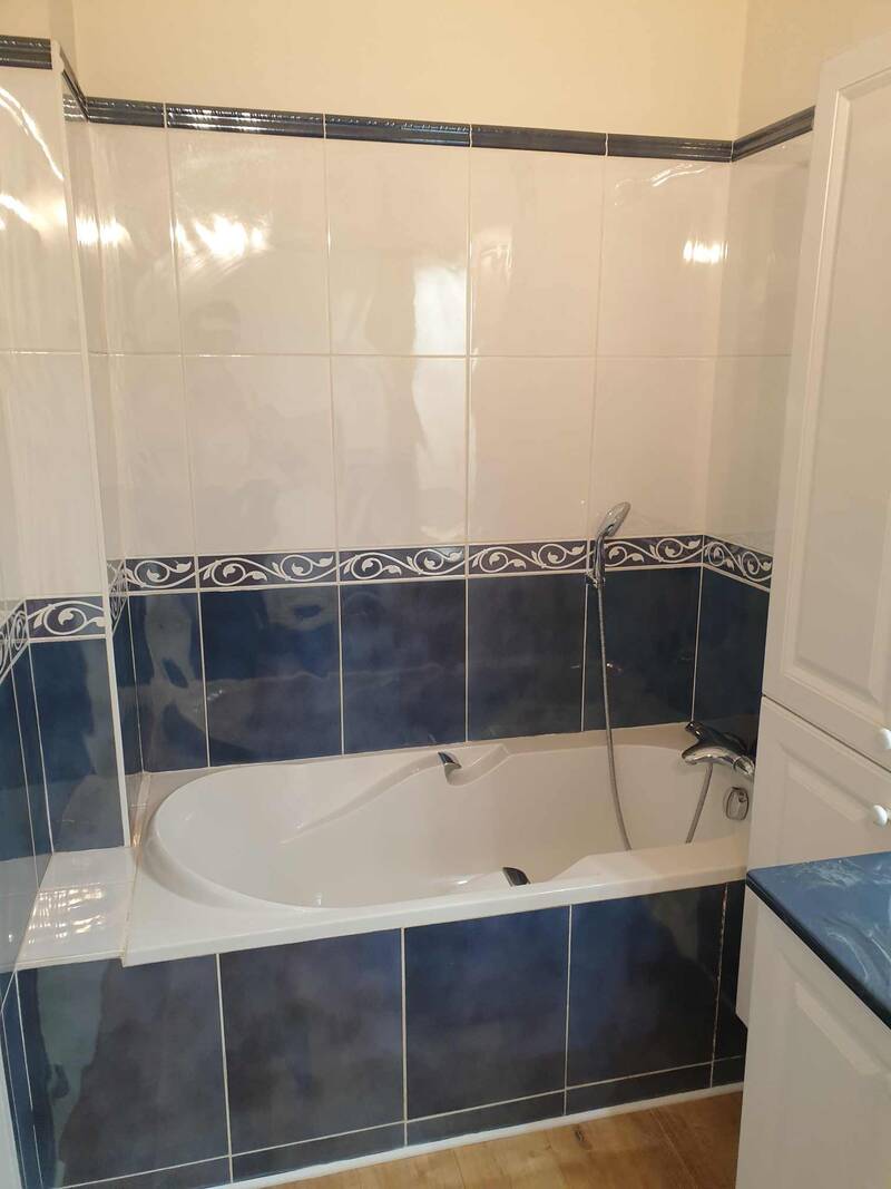 Poitiers (86000)