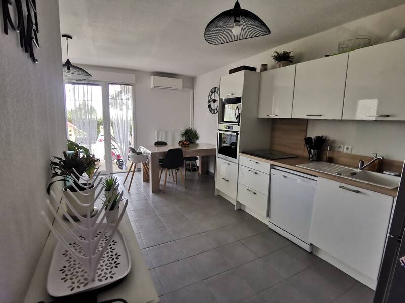 Juvignac (34990)