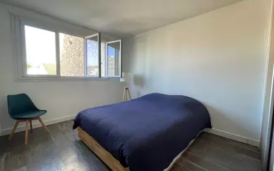 Montrouge (92120)