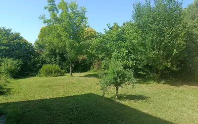 Gargas (84400)