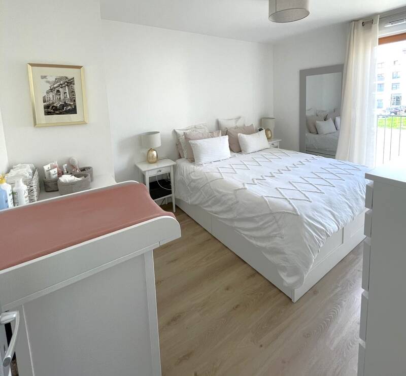 Bessancourt (95550)