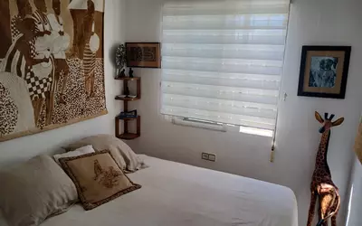 Espagne