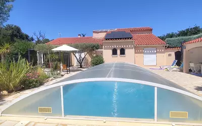 Banyuls-Dels-Aspres (66300)