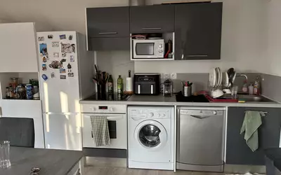 Cavaillon (84300)