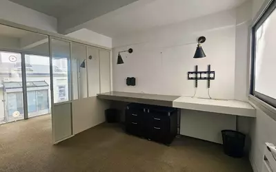 Paris 16E (75016)