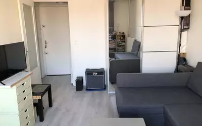 Puteaux (92800)