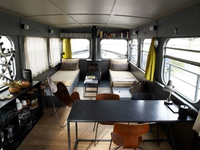 Paris 4E (75004)