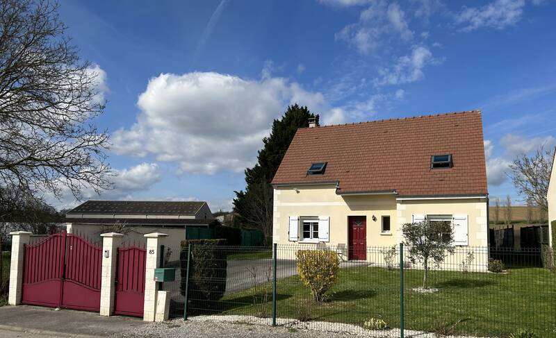 Monchy-Humières (60113)