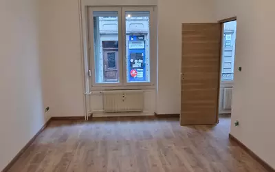 Strasbourg (67000)