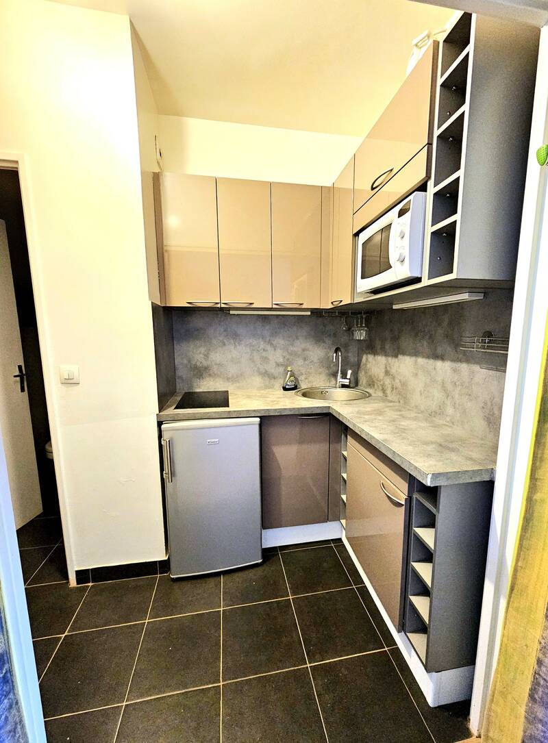 Le Plessis-Robinson (92350)