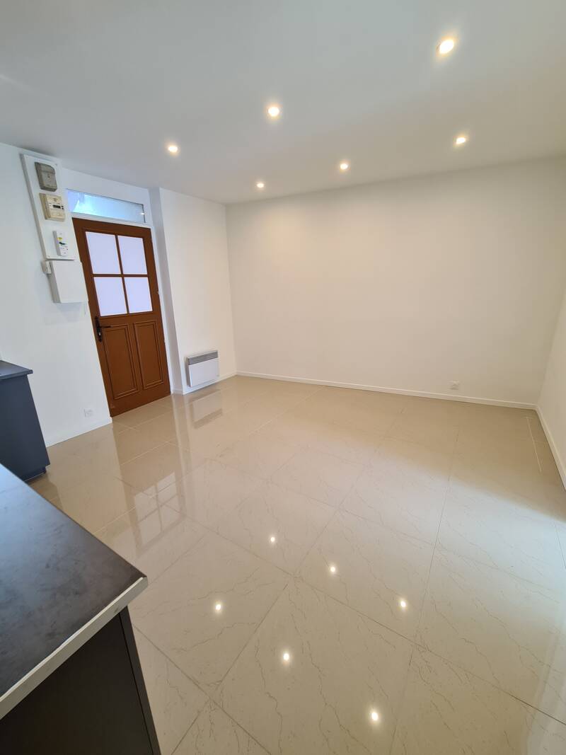 Maisons-Alfort (94700)