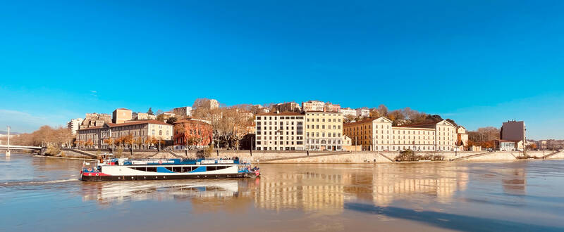 Lyon 9E (69009)