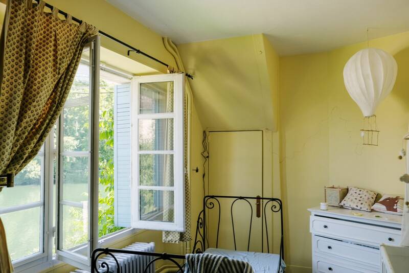 Samois-Sur-Seine (77920)