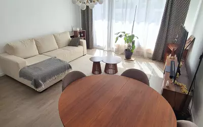Colombes (92700)