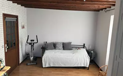 Condé-Sainte-Libiaire (77450)