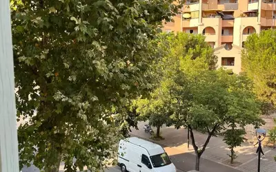 Nice (06000)