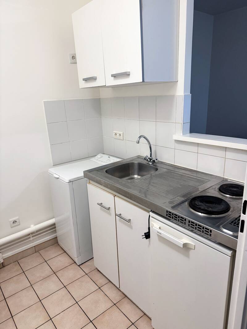 Rueil-Malmaison (92500)