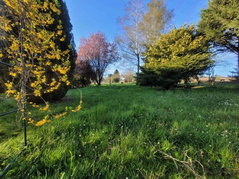 Beaurieux (02160)