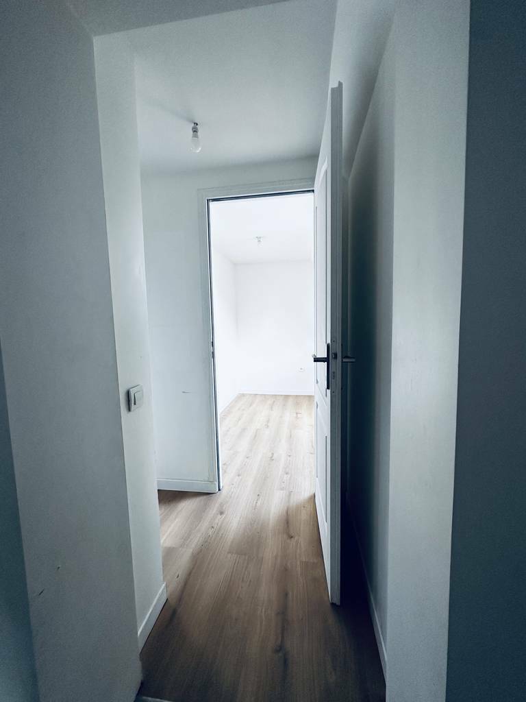 Chambly (60230)