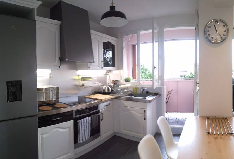 Neuilly-Sur-Marne (93330)