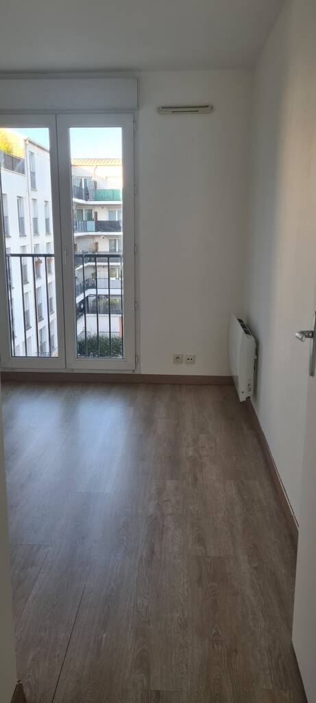 Saint-Denis (93200)