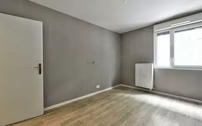 Carrières-Sous-Poissy (78955)