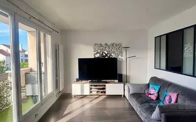 Maisons-Alfort (94700)
