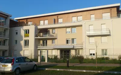 Montlouis-Sur-Loire (37270)