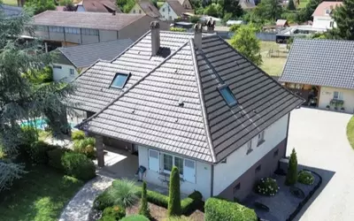 Artolsheim (67390)