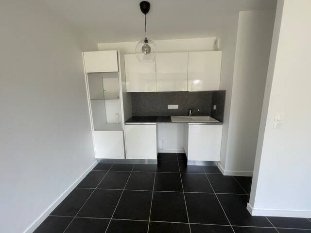 Talence (33400)