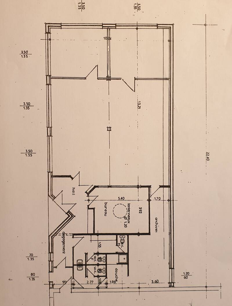 Reichstett (67116)