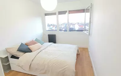 Maisons-Alfort (94700)